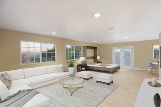 Photo 37: 32891 Mountain View Road in Bonsall: Residential for sale (92003 - Bonsall)  : MLS®# OC23131637