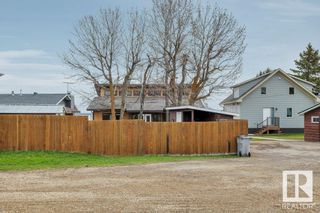 Photo 2: 35 Lakeshore Drive: Rural Wetaskiwin County House for sale : MLS®# E4387040