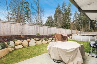 Photo 27: 3321 Harbourview Blvd in Courtenay: CV Courtenay City House for sale (Comox Valley)  : MLS®# 923219