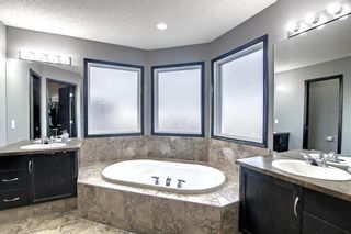 Photo 30: 268 WEST CREEK Drive: Chestermere Detached for sale : MLS®# A1180518