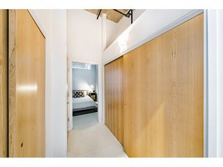 Photo 26: 503 546 BEATTY Street in Vancouver: Downtown VW Condo for sale in "THE CRANE" (Vancouver West)  : MLS®# R2528075