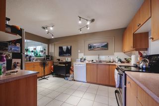 Photo 4: 3391 OXFORD Street in Port Coquitlam: Glenwood PQ House for sale : MLS®# R2880153