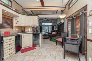 Photo 22: : Rural Lacombe County Detached for sale : MLS®# A2069346