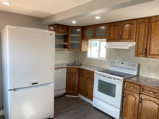 Photo 5: 39 Park Road: Carstairs Mobile for sale : MLS®# A2046550
