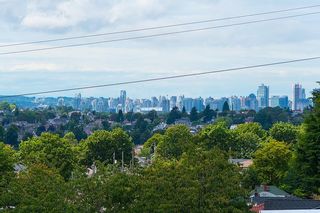 Photo 9: 3810 PENDER Street in Burnaby: Willingdon Heights House for sale (Burnaby North)  : MLS®# R2132202