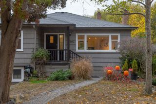 Photo 53: 903 Richmond Ave in Victoria: Vi Fairfield East House for sale : MLS®# 918410