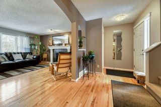 Photo 4: 14 Evansbrooke Terrace NW in Calgary: Evanston Detached for sale : MLS®# A1189740