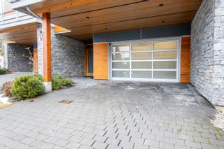 Photo 26: 40 8400 ASHLEIGH MCIVOR Drive in Whistler: Rainbow Townhouse for sale in "Red Sky/Baxter Creek/Rainbow" : MLS®# R2882425