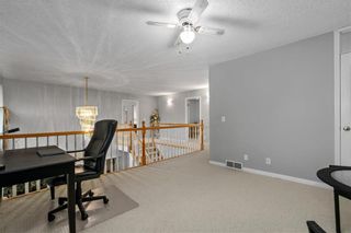 Photo 22: 308 Foxgrove Avenue: East St Paul Residential for sale (3P)  : MLS®# 202224134