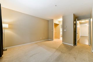 Photo 13: 204 7139 18TH Avenue in Burnaby: Edmonds BE Condo for sale (Burnaby East)  : MLS®# R2209442