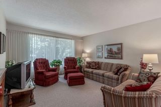 Photo 3: 623 HUNTERFIELD Place NW in Calgary: Huntington Hills Detached for sale : MLS®# C4258637