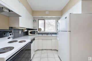 Photo 11: 9411 149 Street in Edmonton: Zone 10 House for sale : MLS®# E4330571