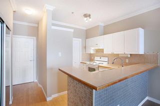 Photo 1: 1101 1010 Arbour Lake Road NW in Calgary: Arbour Lake Apartment for sale : MLS®# A2117488