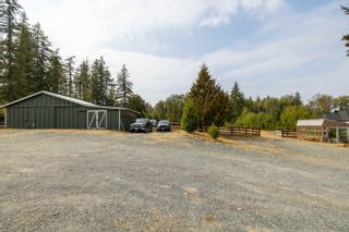 Photo 10: 115 208 Street in Langley: Campbell Valley House for sale : MLS®# R2723350