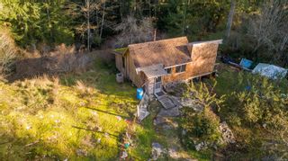 Photo 64: 2656 Cherrier Rd in Quadra Island: Isl Quadra Island House for sale (Islands)  : MLS®# 860218