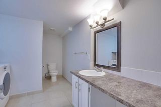 Photo 28: 149 Coverton Circle NE in Calgary: Coventry Hills Detached for sale : MLS®# A2128142