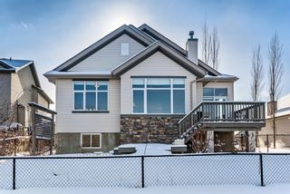 Photo 33: 70 Crystal Green Drive: Okotoks Detached for sale : MLS®# A1073386