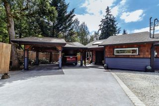 Photo 2: 2089 East Wellington Rd in Nanaimo: Na South Jingle Pot House for sale : MLS®# 914886