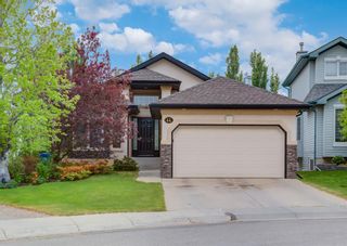 Photo 40: 44 Valley Creek Crescent NW in Calgary: Valley Ridge Detached for sale : MLS®# A2051276