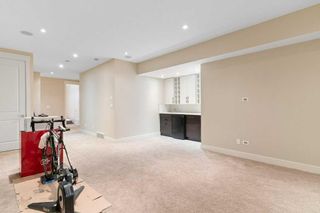 Photo 39: 2422 Bowness Road NW in Calgary: West Hillhurst Semi Detached (Half Duplex) for sale : MLS®# A2128647