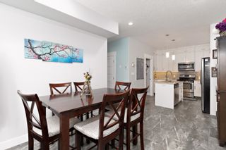 Photo 13: 7604 104 Avenue in Edmonton: Zone 19 House Half Duplex for sale : MLS®# E4271215