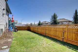 Photo 47: 136 Fairways Drive NW: Airdrie Detached for sale : MLS®# A1217719