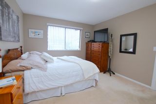 Photo 18: 1315 NESTOR Street in Coquitlam: New Horizons House for sale in "NEW HORIZONS" : MLS®# R2667751