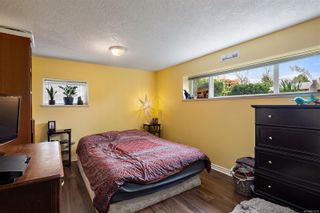 Photo 17: 1625 Cedar Ave in Saanich: SE Cedar Hill House for sale (Saanich East)  : MLS®# 871879