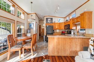 Photo 39: 9 8216 97A Highway in Mara: Mara Lake House for sale (Sicamous)  : MLS®# 10261632