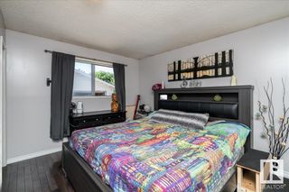 Photo 17: 3408 143 Avenue in Edmonton: Zone 35 House for sale : MLS®# E4310155