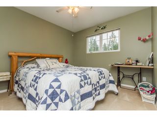 Photo 10: 34621 YORK Avenue in Abbotsford: Abbotsford East House for sale : MLS®# R2153513