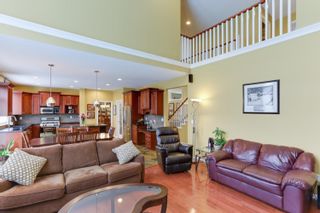 Photo 14: 20240 125 Avenue in Maple Ridge: Northwest Maple Ridge House for sale : MLS®# R2701975