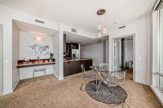 Photo 8: 1306 1410 1 Street SE in Calgary: Beltline Apartment for sale : MLS®# A2122031