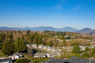 Photo 22: 1401 3190 GLADWIN Road in Abbotsford: Central Abbotsford Condo for sale in "Regency Park" : MLS®# R2864795