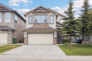 Photo 2: 456 Hidden Creek Boulevard NW in Calgary: Panorama Hills Detached for sale : MLS®# A2142994
