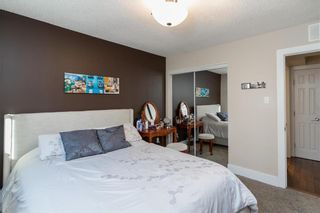 Photo 16: 207 108 Chandos Avenue in Winnipeg: Norwood Flats Condominium for sale (2B) 