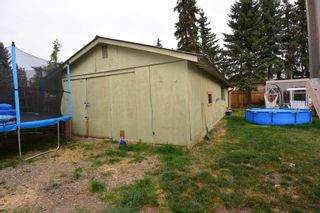 Photo 17: 3850 9th Avenue Smithers For Sale | Family Home with Location