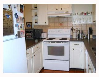 Photo 5: 7 7319 MONTECITO Drive in Burnaby North: Montecito Home for sale ()  : MLS®# V724569