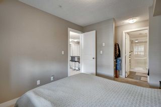 Photo 14: 1306 1317 27 Street SE in Calgary: Albert Park/Radisson Heights Apartment for sale : MLS®# A2099451