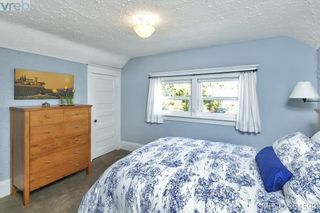 Photo 13: 1228 Chapman St in VICTORIA: Vi Fairfield West House for sale (Victoria)  : MLS®# 730427