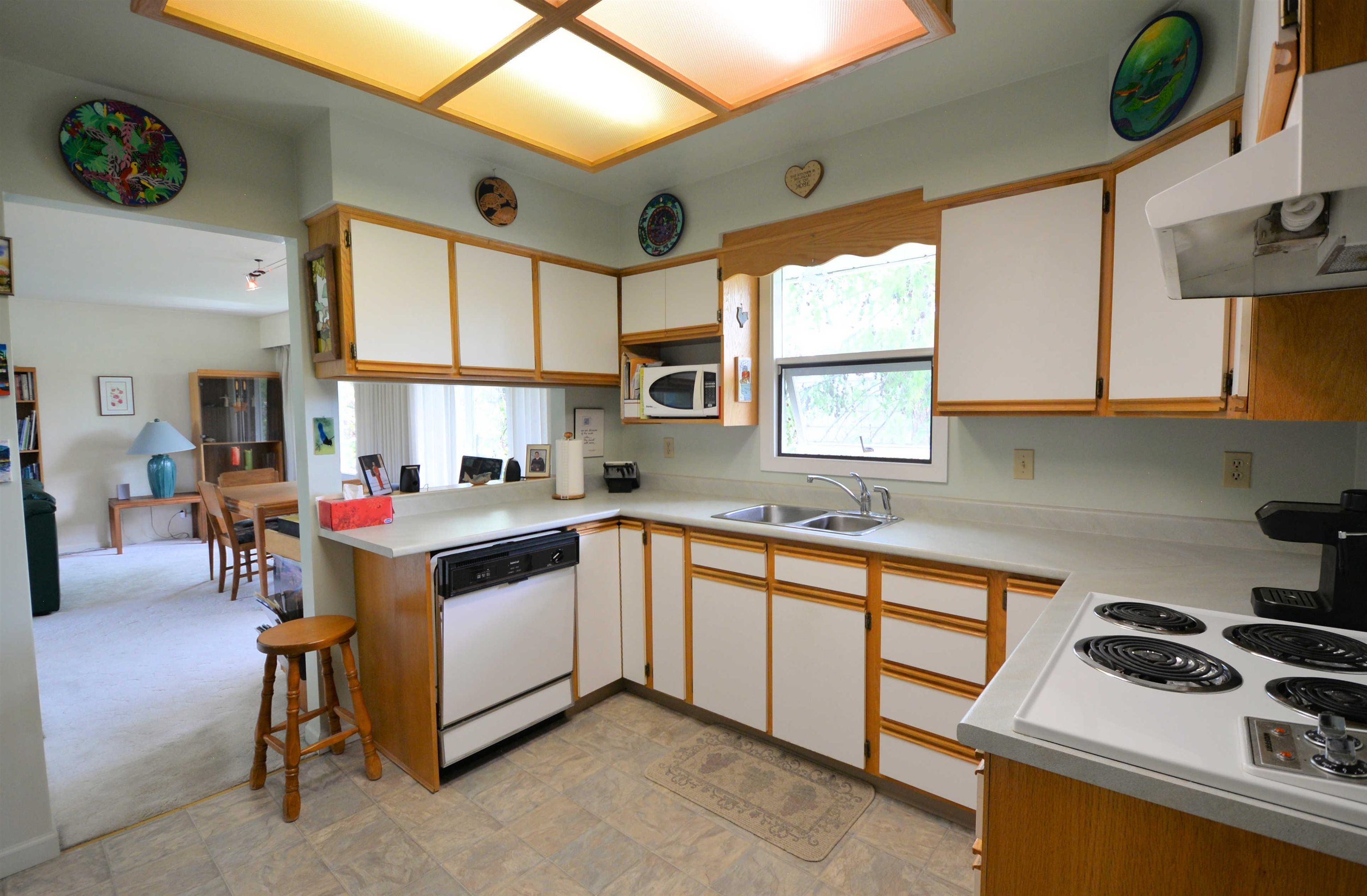 Photo 16: Photos: 1017 1025 EWERT Street in Prince George: Central Duplex for sale (PG City Central)  : MLS®# R2696362