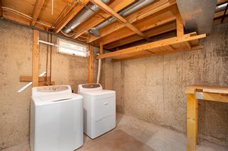 Photo 19: 8402 Berkley Road NW in Calgary: Beddington Heights Semi Detached (Half Duplex) for sale : MLS®# A2009701