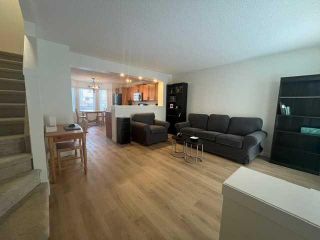 Photo 3: 338 Elgin Place SE in Calgary: McKenzie Towne Semi Detached (Half Duplex) for sale : MLS®# A2117683