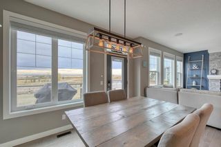 Photo 17: 141 SANDPIPER Point: Chestermere Detached for sale : MLS®# A1228638