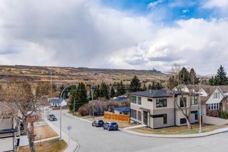 Photo 24: 5214 22 Avenue NW in Calgary: Montgomery Semi Detached (Half Duplex) for sale : MLS®# A2004070