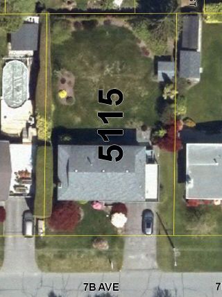 Photo 32: 5115 7B Avenue in Delta: Tsawwassen Central House for sale (Tsawwassen)  : MLS®# R2582410