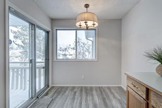 Photo 12: 58 Shawinigan Drive SW in Calgary: Shawnessy Detached for sale : MLS®# A1170089