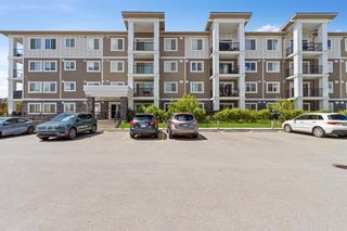Photo 21: 3304 450 Sage Valley Drive NW in Calgary: Sage Hill Apartment for sale : MLS®# A1237378