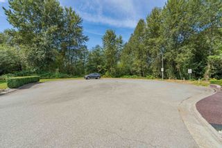 Photo 38: 1905 COLODIN Close in Port Coquitlam: Mary Hill House for sale : MLS®# R2723525