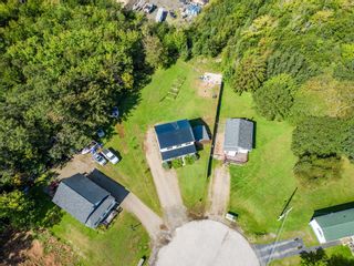 Photo 37: 85 Bel Air Drive in Digby: Digby County Residential for sale (Annapolis Valley)  : MLS®# 202301083